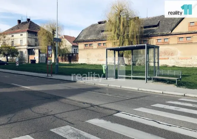 Pronájem bytu 3+kk, Praha - Ruzyně, Drnovská, 78 m2