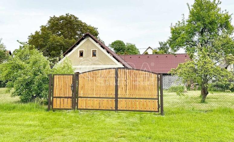 Prodej chalupy, Smilovy Hory - Velký Ježov, 250 m2