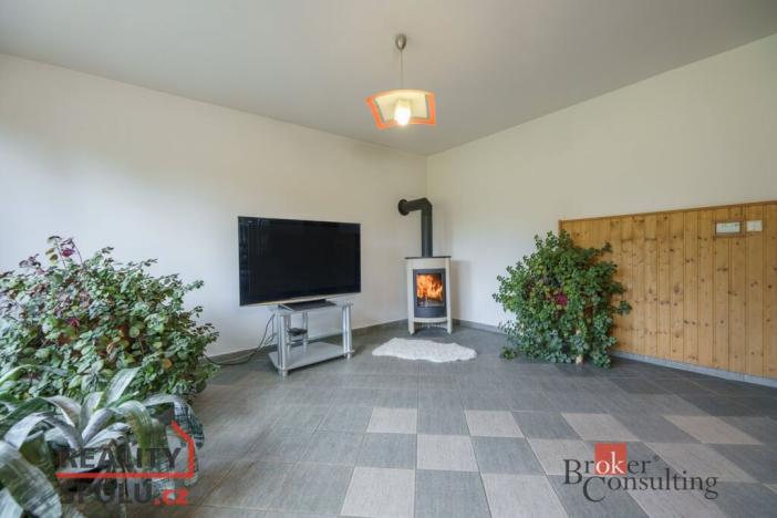 Prodej rodinného domu, Liberec - Liberec XXXIII-Machnín, Tolstého, 257 m2