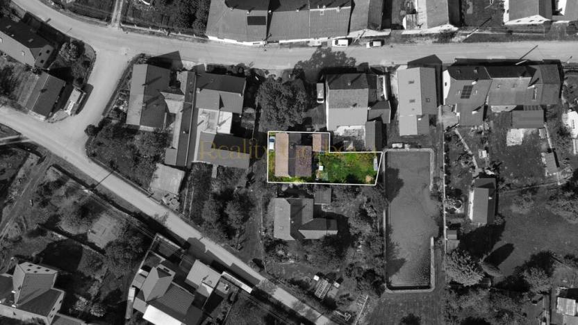 Prodej rodinného domu, Bednáreček, 95 m2