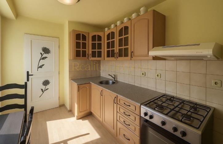Prodej rodinného domu, Bednáreček, 95 m2