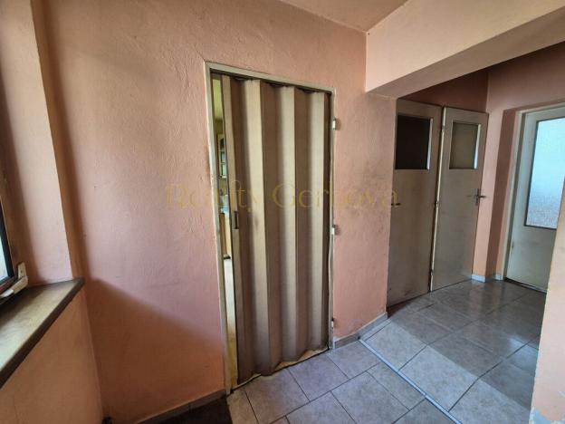 Prodej rodinného domu, Bednáreček, 95 m2