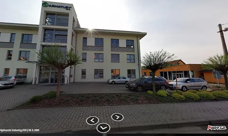 Prodej obchodního prostoru, Dolní Benešov, Nádražní, 420 m2