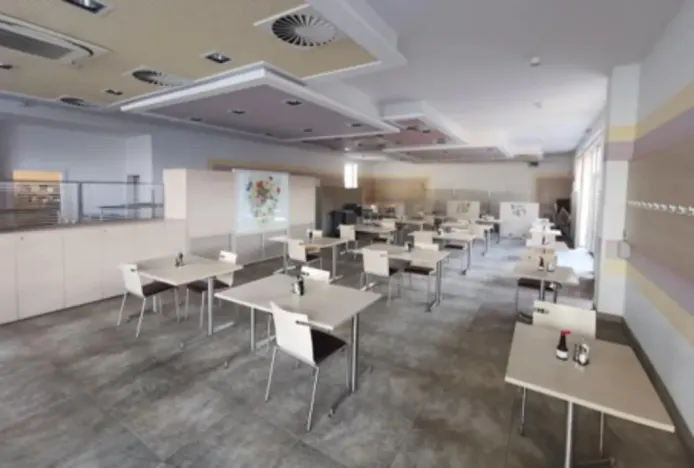 Prodej obchodního prostoru, Dolní Benešov, Nádražní, 420 m2