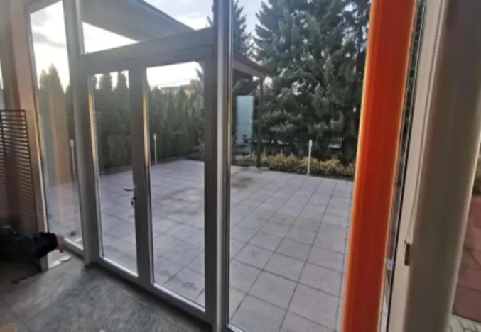 Prodej obchodního prostoru, Dolní Benešov, Nádražní, 420 m2