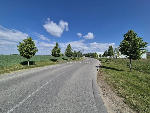 Prodej bytu 4+kk, Šlapanice, 101 m2