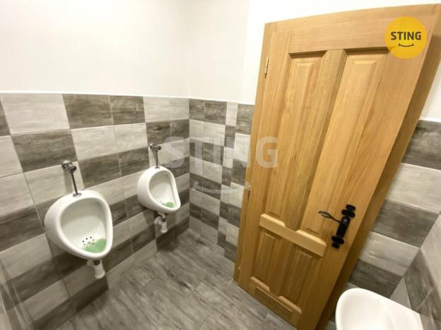 Prodej rodinného domu, Pavlov, 200 m2