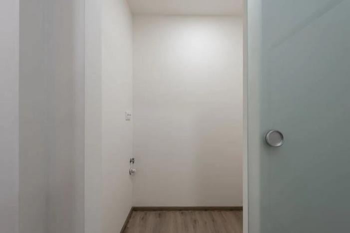 Prodej bytu 2+1, Praha - Lhotka, Zálesí, 42 m2