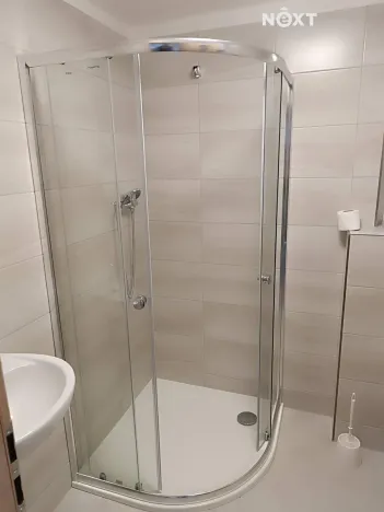 Prodej vícegeneračního domu, Plzeň, Polní, 147 m2