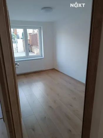 Prodej vícegeneračního domu, Plzeň, Polní, 147 m2