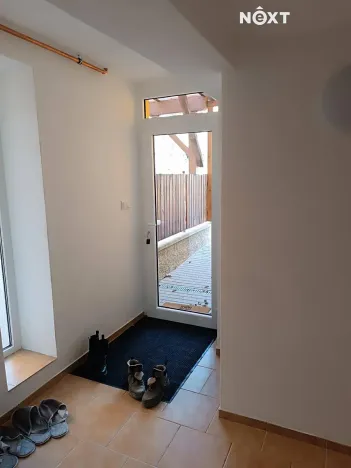 Prodej vícegeneračního domu, Plzeň, Polní, 147 m2