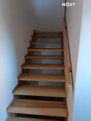 Prodej vícegeneračního domu, Plzeň, Polní, 147 m2