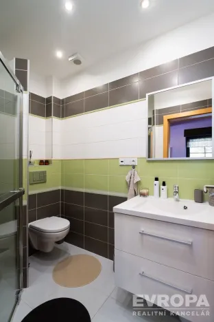 Prodej komerční nemovitosti, Dolní Lánov, 171 m2