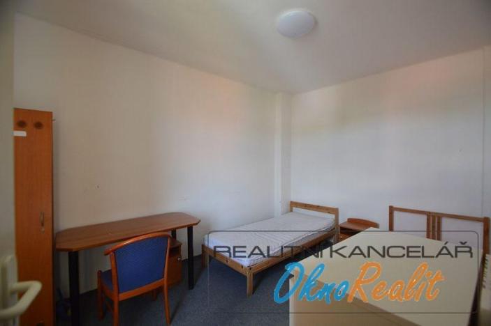 Prodej rodinného domu, Zlín, Krátká, 80 m2