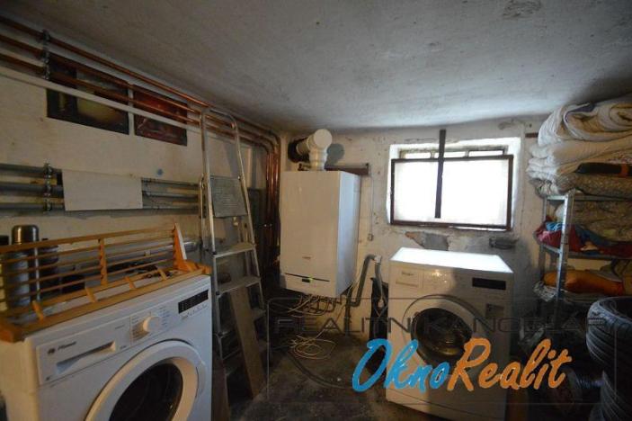 Prodej rodinného domu, Zlín, Krátká, 80 m2