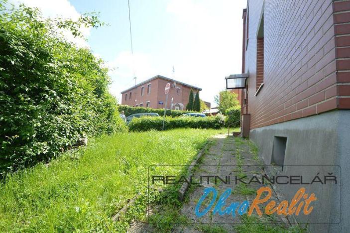 Prodej rodinného domu, Zlín, Krátká, 80 m2