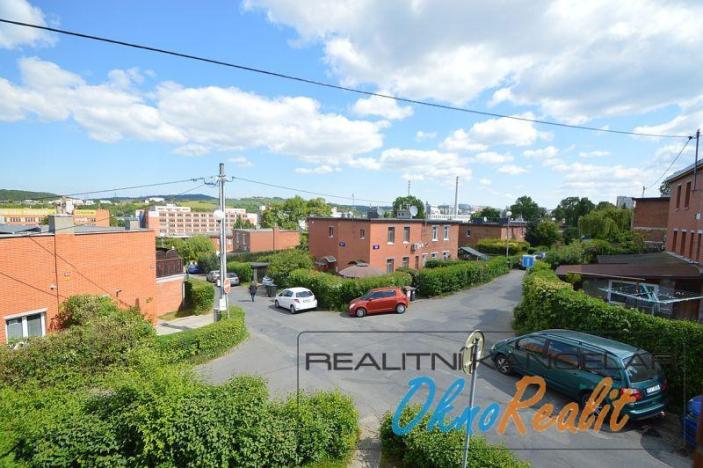 Prodej rodinného domu, Zlín, Krátká, 80 m2