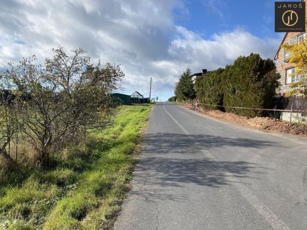 Prodej pozemku pro bydlení, Lužná, 1002 m2