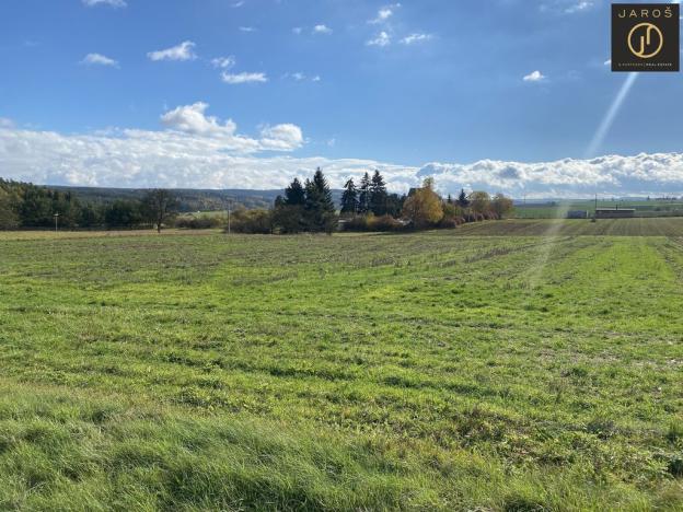 Prodej pozemku pro bydlení, Lužná, 1003 m2