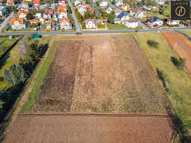 Prodej pozemku pro bydlení, Lužná, 1003 m2