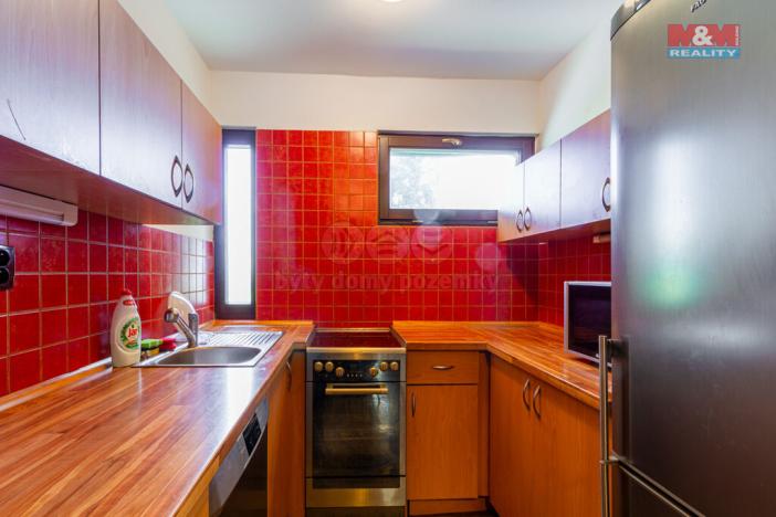 Prodej restaurace, Vimperk - Hrabice, 159 m2