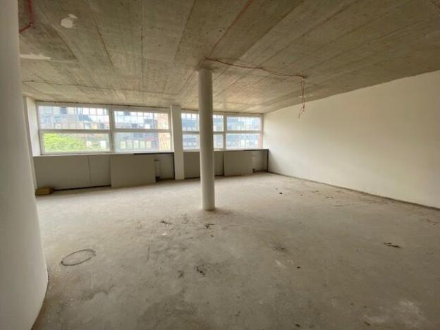 Pronájem kanceláře, Ústí nad Labem, 87 m2