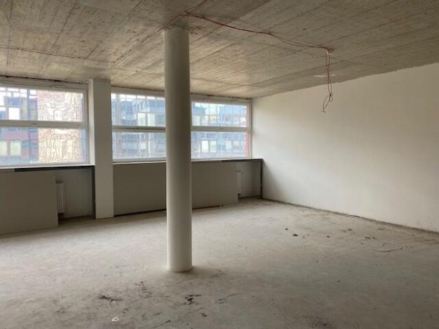 Pronájem kanceláře, Ústí nad Labem, 87 m2