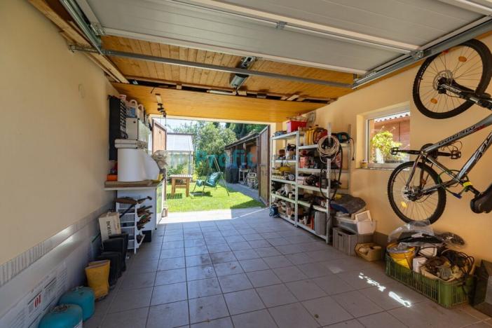 Prodej rodinného domu, Postřelmov, Příční, 150 m2