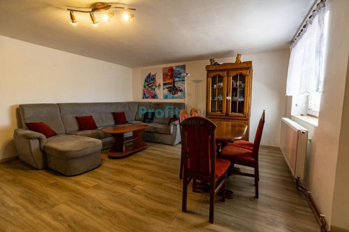 Prodej rodinného domu, Postřelmov, Příční, 150 m2