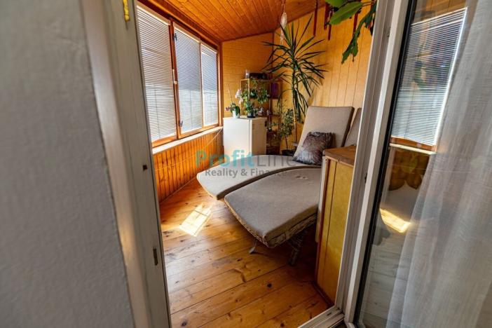 Prodej rodinného domu, Postřelmov, Příční, 150 m2