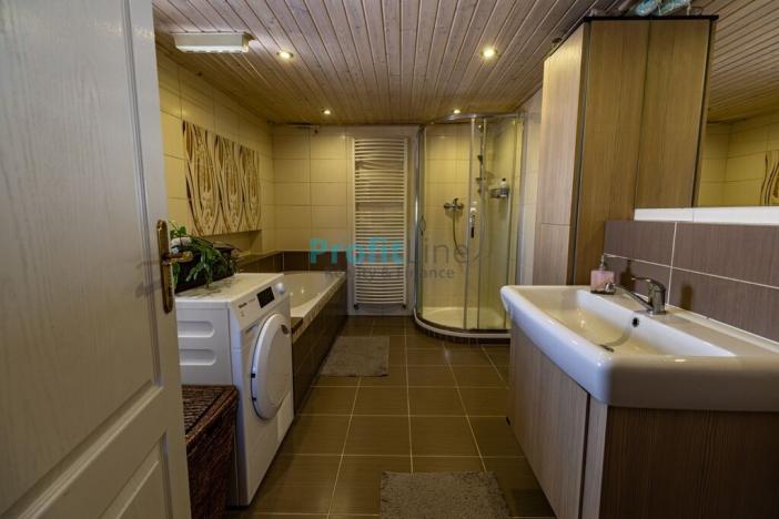 Prodej rodinného domu, Postřelmov, Příční, 150 m2