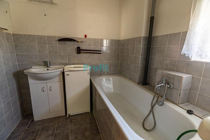 Prodej rodinného domu, Postřelmov, Příční, 150 m2