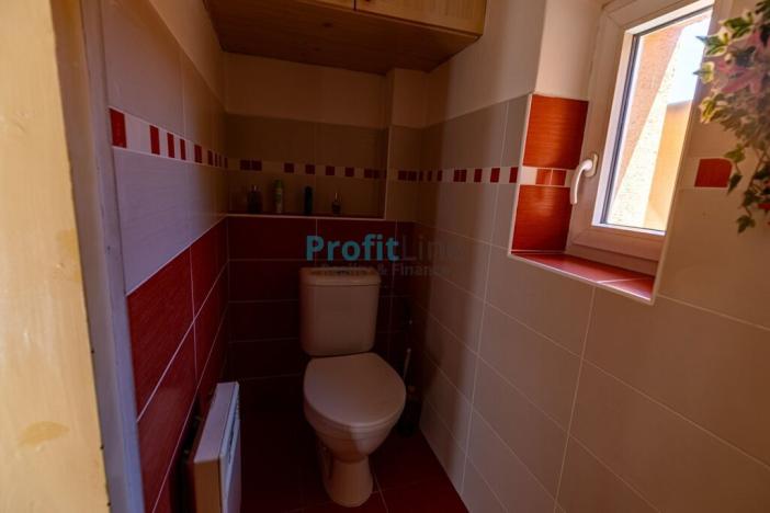 Prodej rodinného domu, Postřelmov, Příční, 150 m2