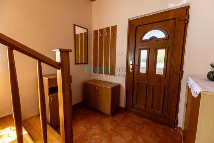 Prodej rodinného domu, Postřelmov, Příční, 300 m2