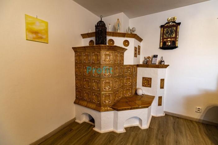 Prodej rodinného domu, Postřelmov, Příční, 300 m2