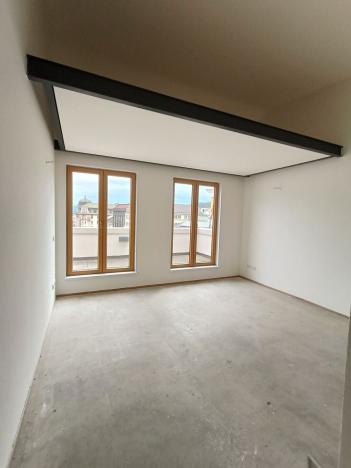 Pronájem obchodního prostoru, Ústí nad Labem - Ústí nad Labem-centrum, 100 m2