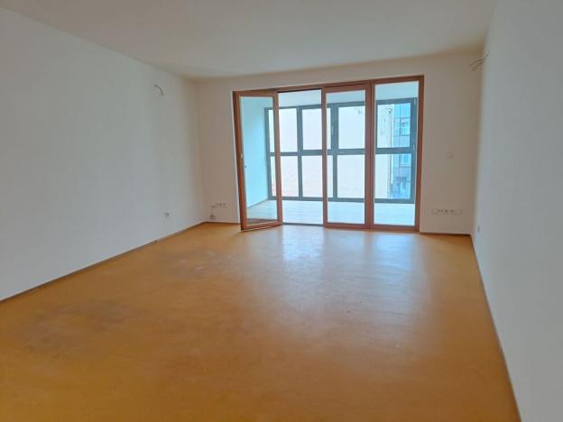 Pronájem obchodního prostoru, Ústí nad Labem - Ústí nad Labem-centrum, 100 m2