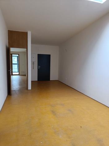 Pronájem obchodního prostoru, Ústí nad Labem - Ústí nad Labem-centrum, 100 m2