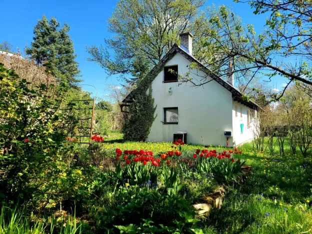 Prodej rodinného domu, Křinec - Sovenice, 150 m2