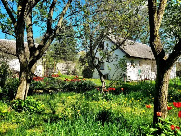 Prodej rodinného domu, Křinec - Sovenice, 150 m2