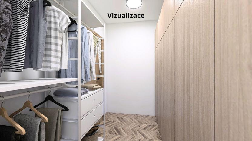 Prodej rodinného domu, Velké Losiny - Maršíkov, 86 m2