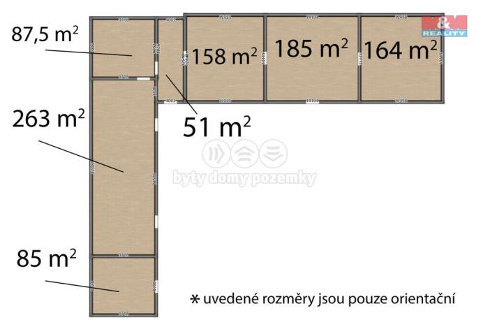 Prodej rodinného domu, Mrákov - Starý Klíčov, 149 m2