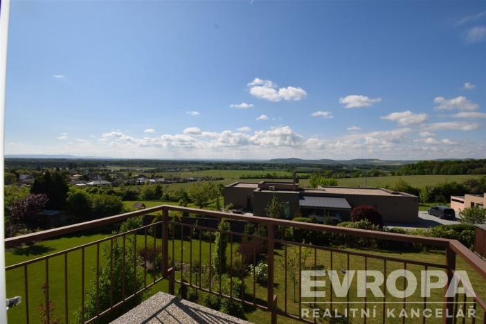 Prodej rodinného domu, Konárovice, Nová, 214 m2