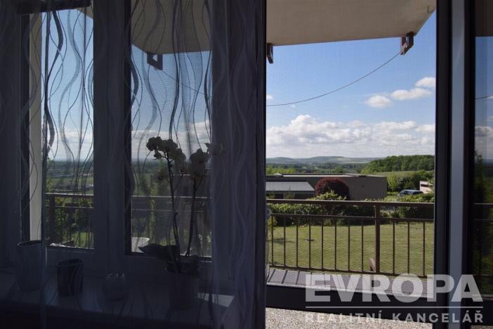 Prodej rodinného domu, Konárovice, Nová, 214 m2