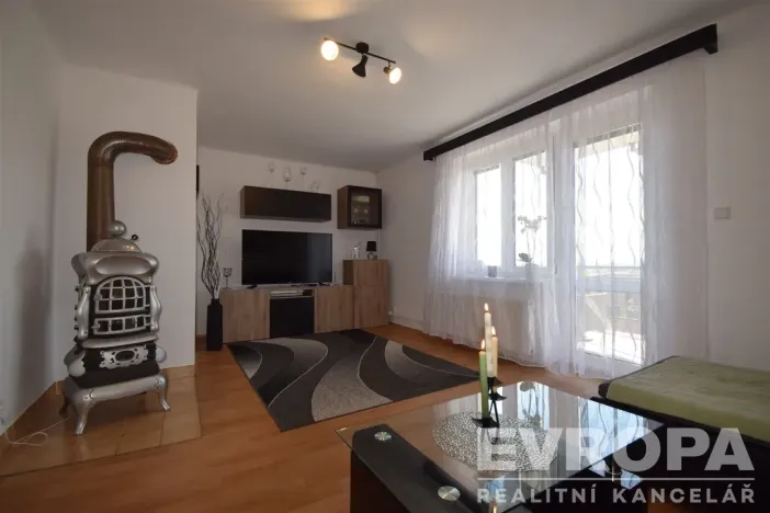 Prodej rodinného domu, Konárovice, Nová, 214 m2