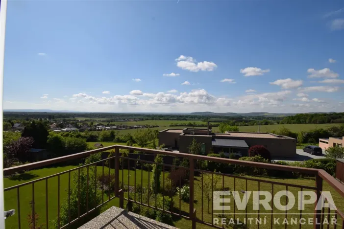 Prodej rodinného domu, Konárovice, Nová, 214 m2