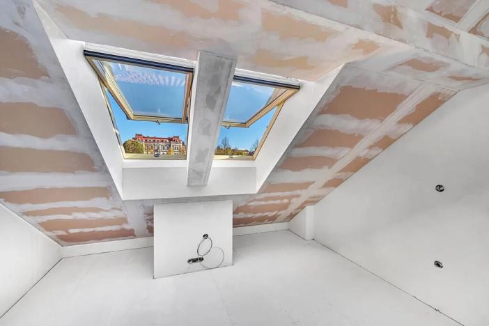 Prodej rodinného domu, Litomyšl, B. Němcové, 360 m2