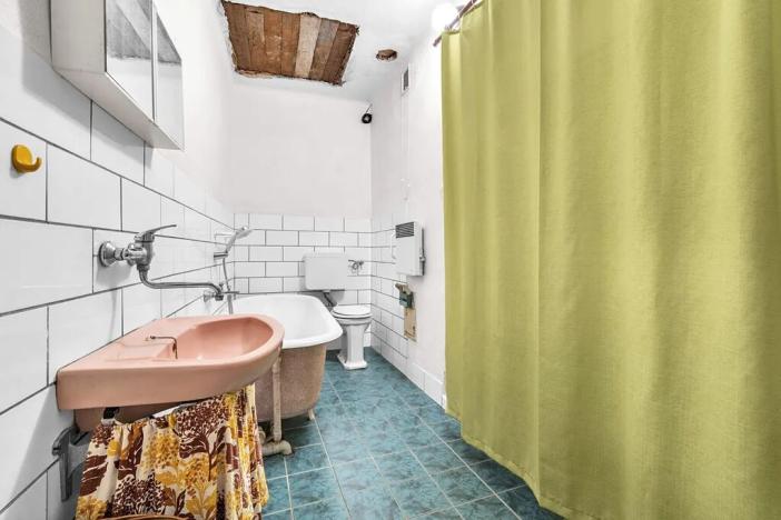 Prodej rodinného domu, Litomyšl, B. Němcové, 360 m2