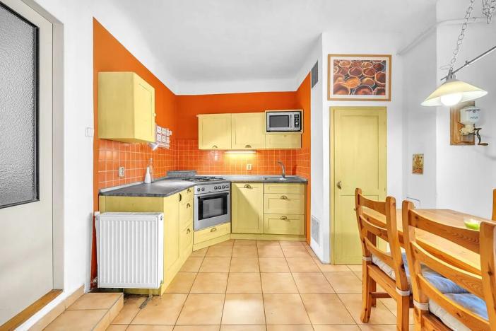 Prodej rodinného domu, Litomyšl, B. Němcové, 661 m2