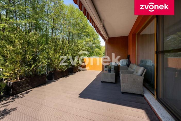 Prodej bytu 3+kk, Zlín, Pasecká, 84 m2